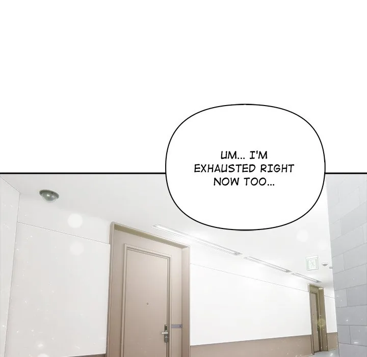 Read Matrimoney Game chapter 48 image 116 on Lezhin