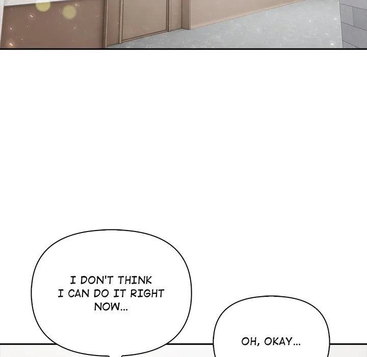 Read Matrimoney Game chapter 48 image 117 on Lezhin
