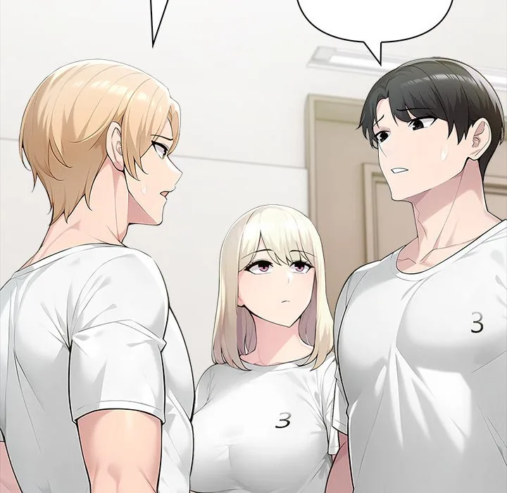 Read Matrimoney Game chapter 48 image 118 on Lezhin