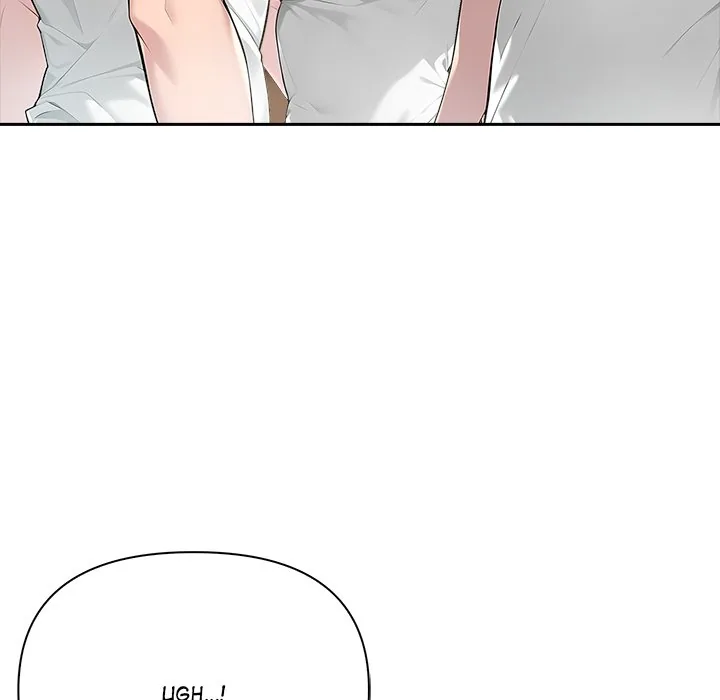Read Matrimoney Game chapter 48 image 119 on Lezhin