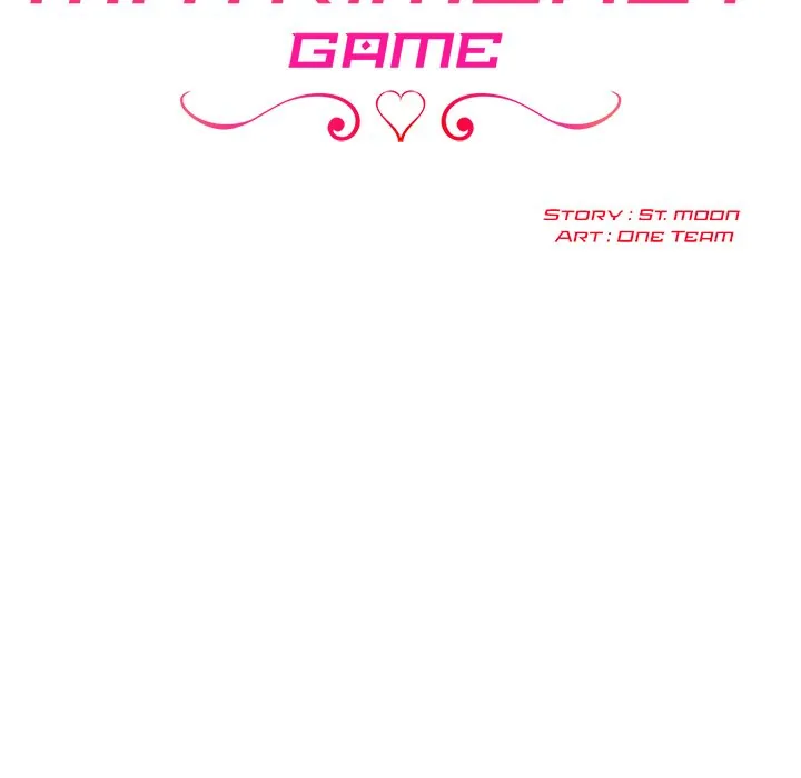 Read Matrimoney Game chapter 48 image 12 on Lezhin