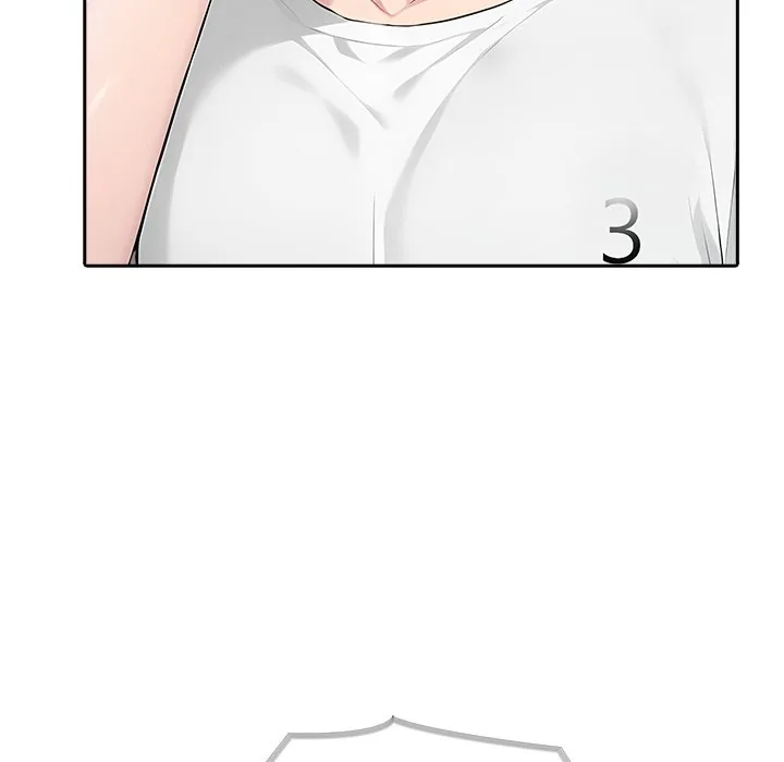 Read Matrimoney Game chapter 48 image 121 on Lezhin