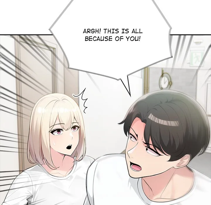 Read Matrimoney Game chapter 48 image 122 on Lezhin