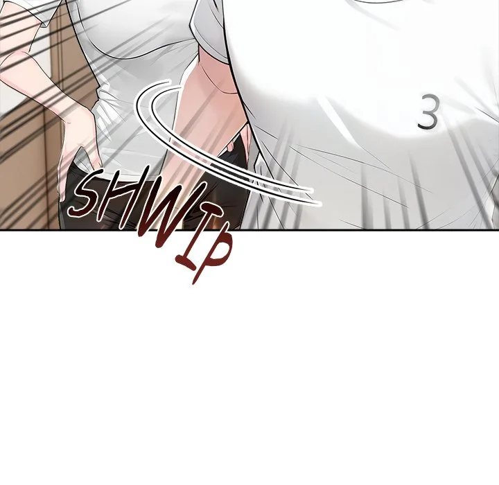 Read Matrimoney Game chapter 48 image 123 on Lezhin