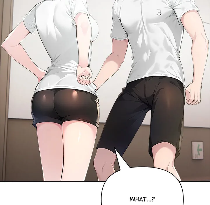 Read Matrimoney Game chapter 48 image 125 on Lezhin
