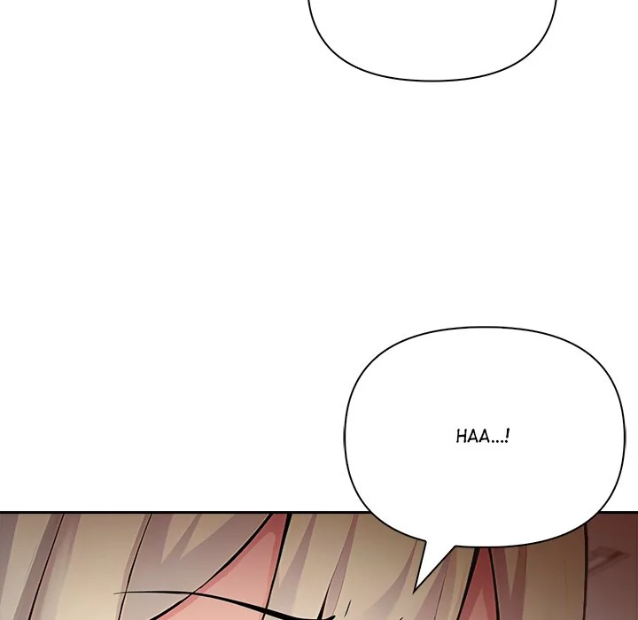 Read Matrimoney Game chapter 48 image 126 on Lezhin