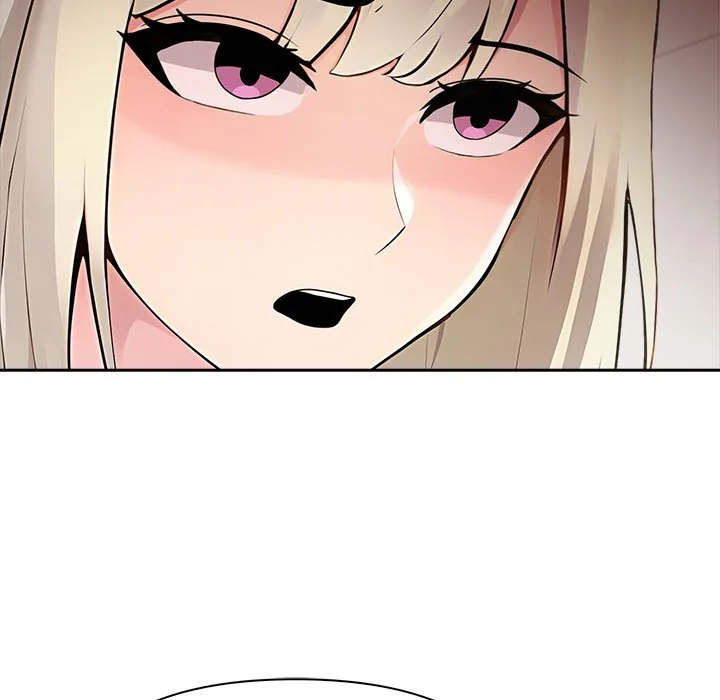Read Matrimoney Game chapter 48 image 127 on Lezhin