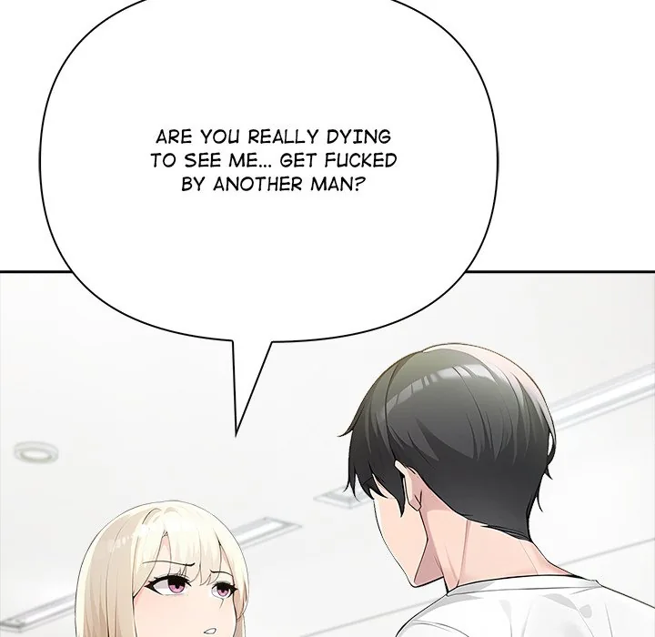 Read Matrimoney Game chapter 48 image 128 on Lezhin