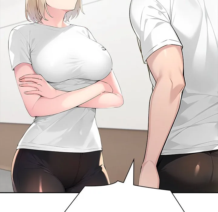 Read Matrimoney Game chapter 48 image 129 on Lezhin