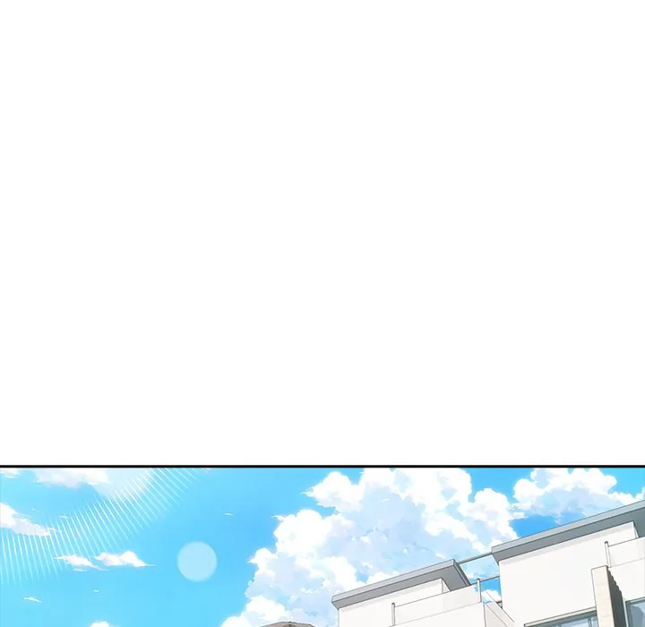 Read Matrimoney Game chapter 48 image 13 on Lezhin