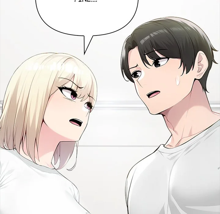 Read Matrimoney Game chapter 48 image 131 on Lezhin