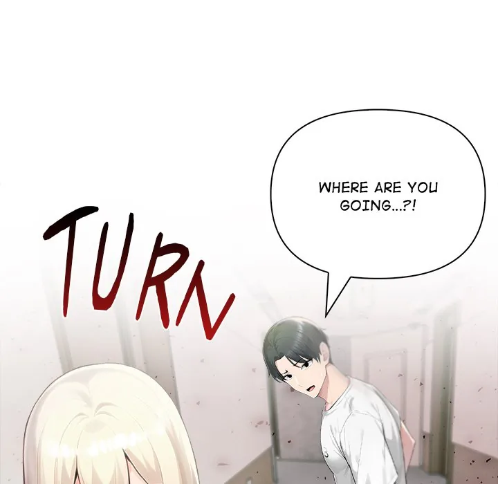 Read Matrimoney Game chapter 48 image 133 on Lezhin