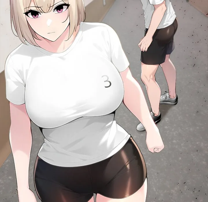 Read Matrimoney Game chapter 48 image 134 on Lezhin