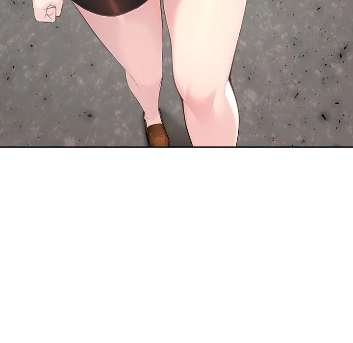 Read Matrimoney Game chapter 48 image 135 on Lezhin