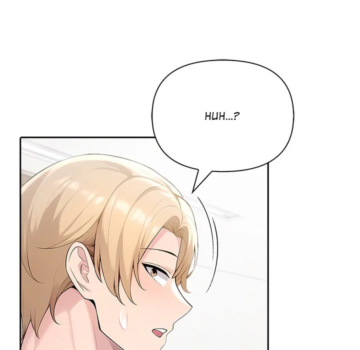 Read Matrimoney Game chapter 48 image 136 on Lezhin