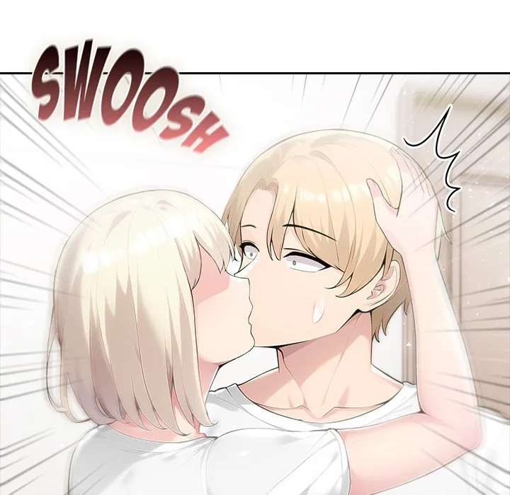 Read Matrimoney Game chapter 48 image 138 on Lezhin