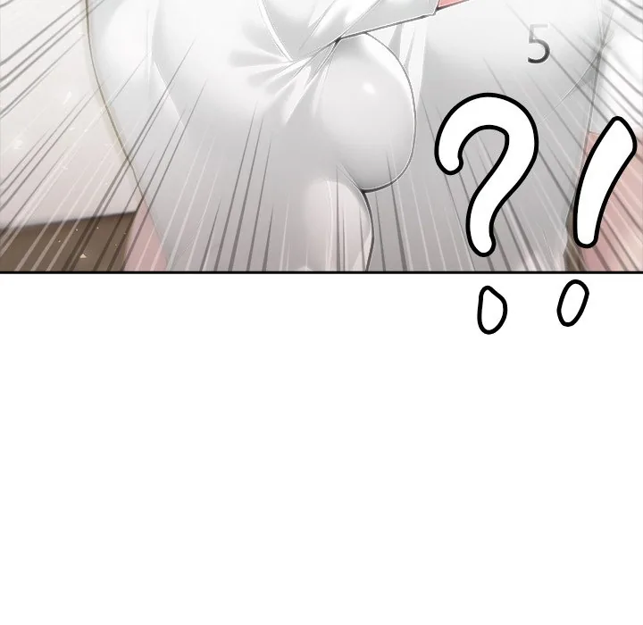 Read Matrimoney Game chapter 48 image 139 on Lezhin