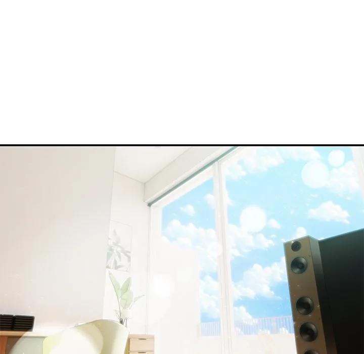 Read Matrimoney Game chapter 48 image 15 on Lezhin