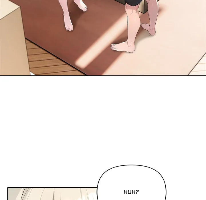 Read Matrimoney Game chapter 48 image 18 on Lezhin