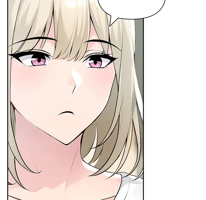 Read Matrimoney Game chapter 48 image 19 on Lezhin
