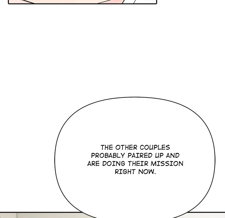 Read Matrimoney Game chapter 48 image 20 on Lezhin