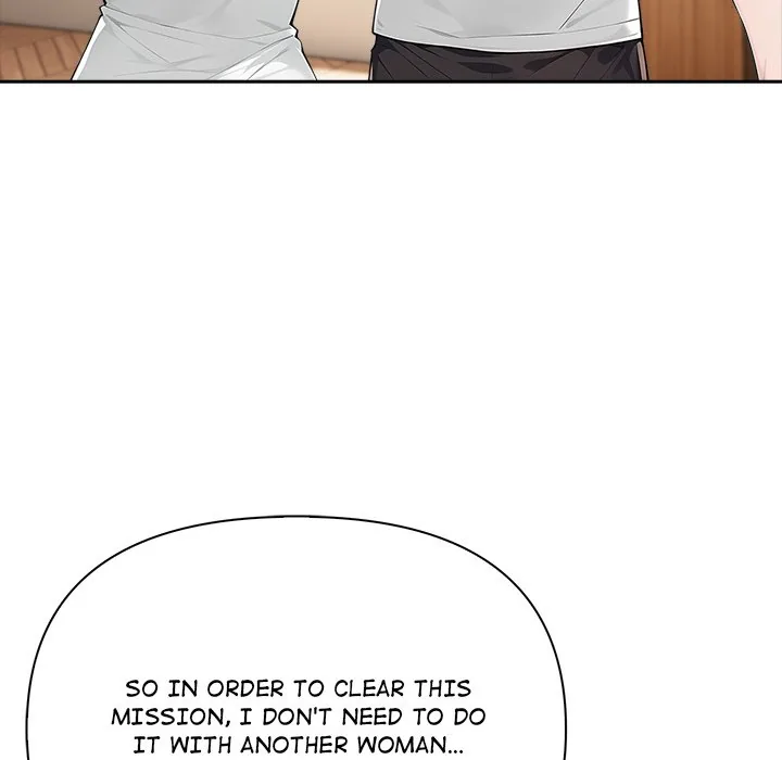 Read Matrimoney Game chapter 48 image 22 on Lezhin