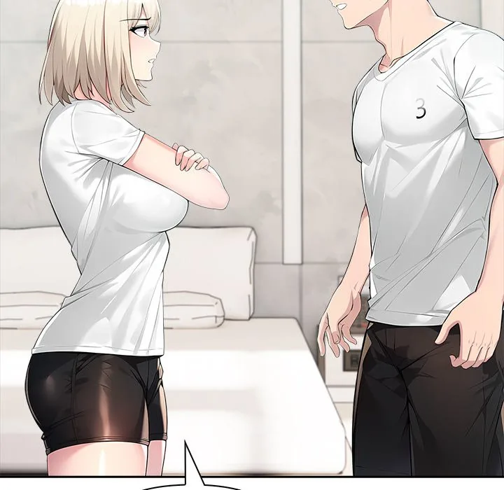 Read Matrimoney Game chapter 48 image 24 on Lezhin
