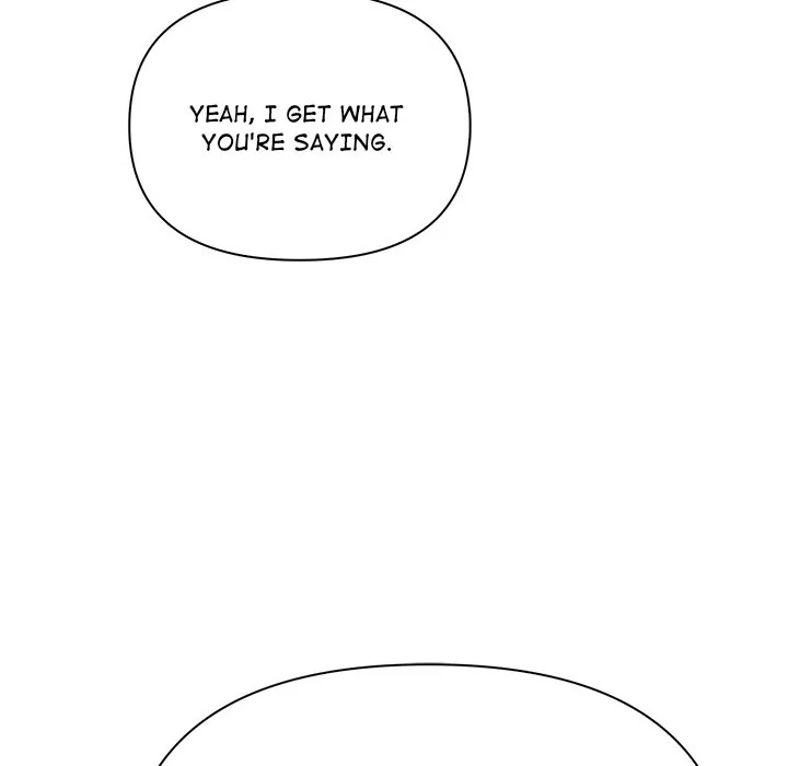 Read Matrimoney Game chapter 48 image 25 on Lezhin
