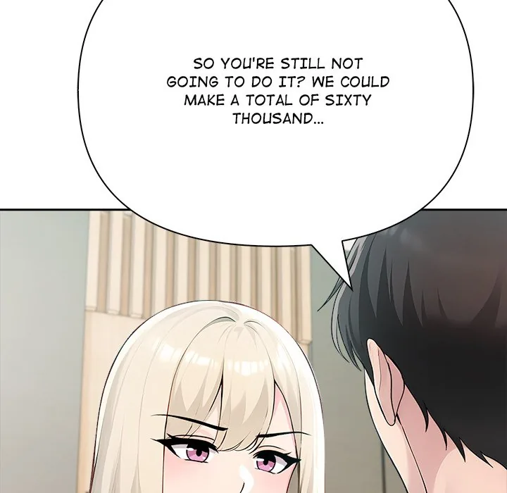 Read Matrimoney Game chapter 48 image 26 on Lezhin