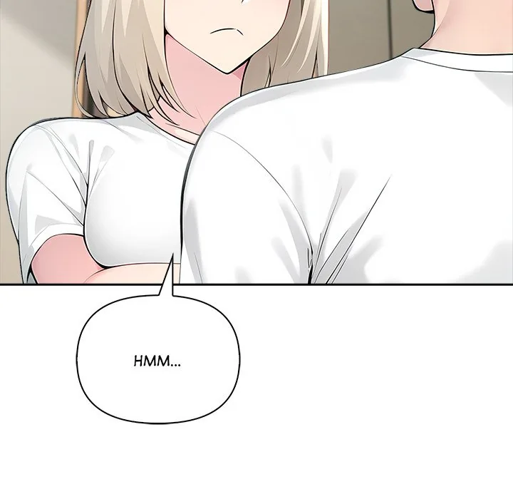Read Matrimoney Game chapter 48 image 27 on Lezhin