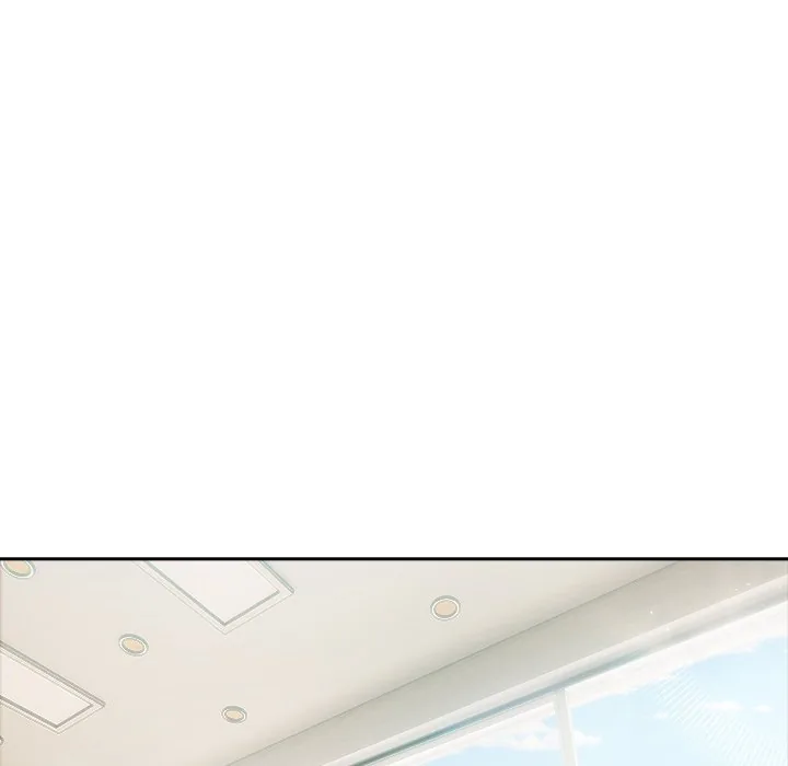 Read Matrimoney Game chapter 48 image 29 on Lezhin