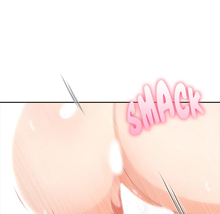 Read Matrimoney Game chapter 48 image 31 on Lezhin