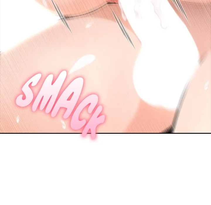 Read Matrimoney Game chapter 48 image 32 on Lezhin