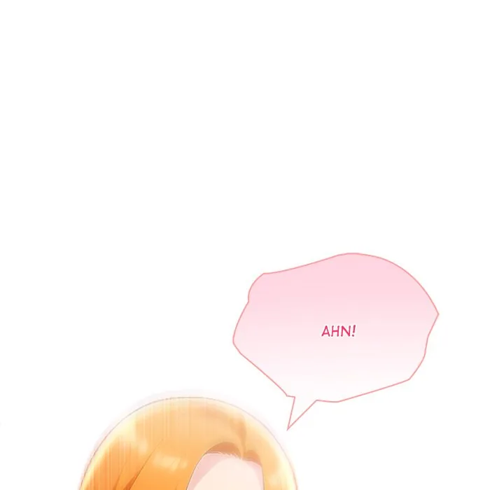 Read Matrimoney Game chapter 48 image 33 on Lezhin
