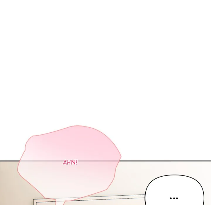 Read Matrimoney Game chapter 48 image 36 on Lezhin