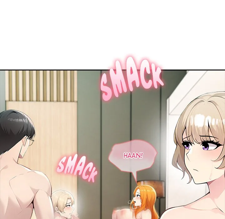 Read Matrimoney Game chapter 48 image 39 on Lezhin