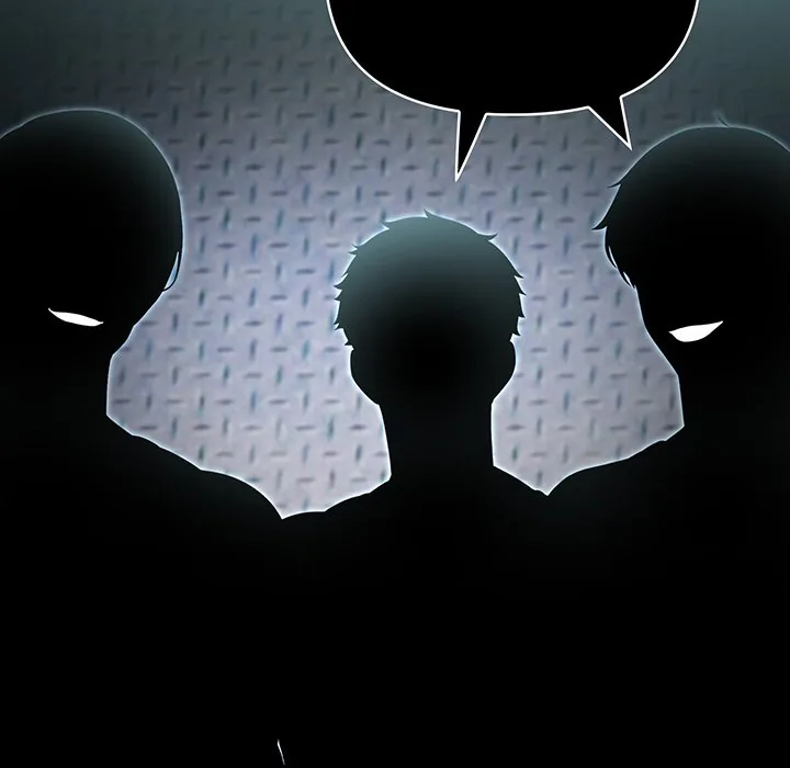 Read Matrimoney Game chapter 48 image 4 on Lezhin