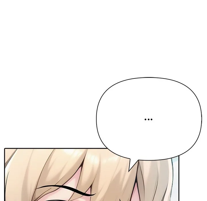 Read Matrimoney Game chapter 48 image 43 on Lezhin