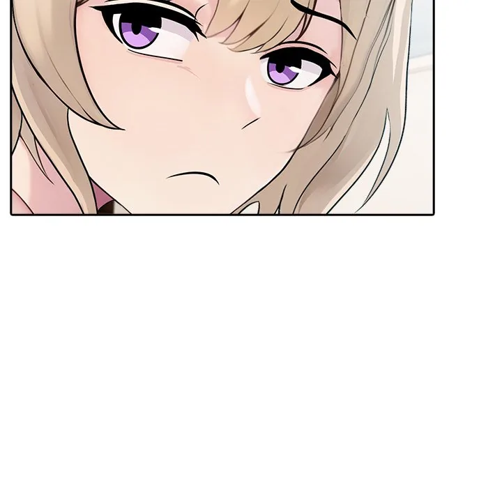 Read Matrimoney Game chapter 48 image 44 on Lezhin