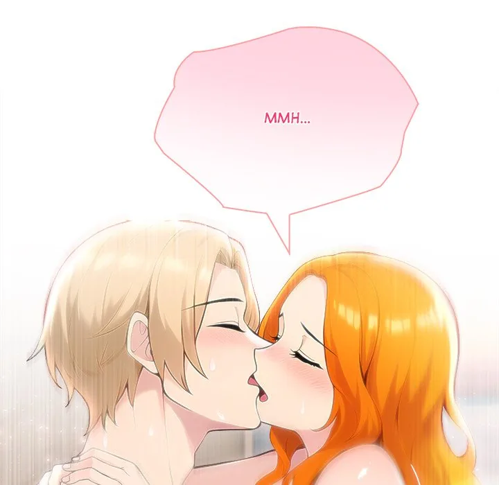 Read Matrimoney Game chapter 48 image 47 on Lezhin