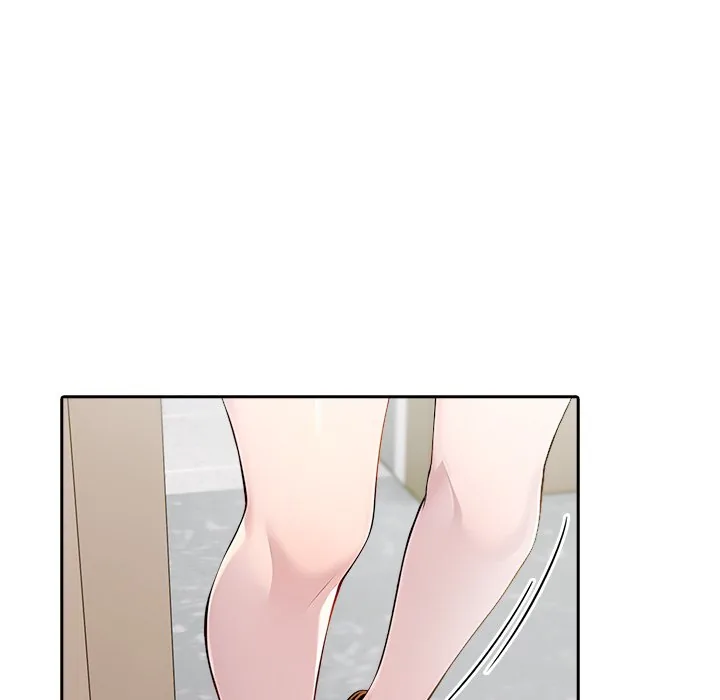 Read Matrimoney Game chapter 48 image 52 on Lezhin