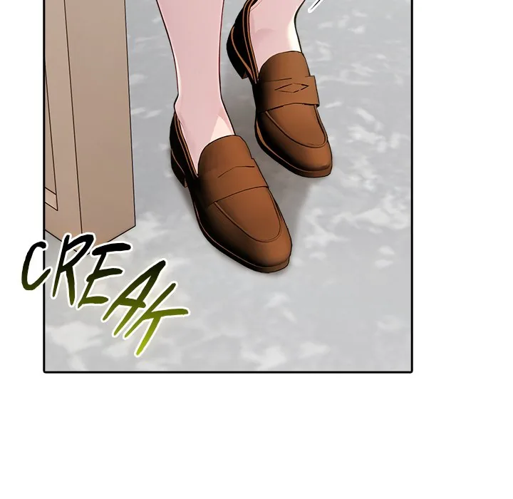 Read Matrimoney Game chapter 48 image 53 on Lezhin