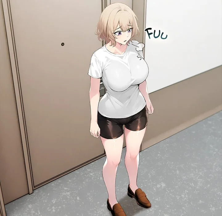Read Matrimoney Game chapter 48 image 55 on Lezhin