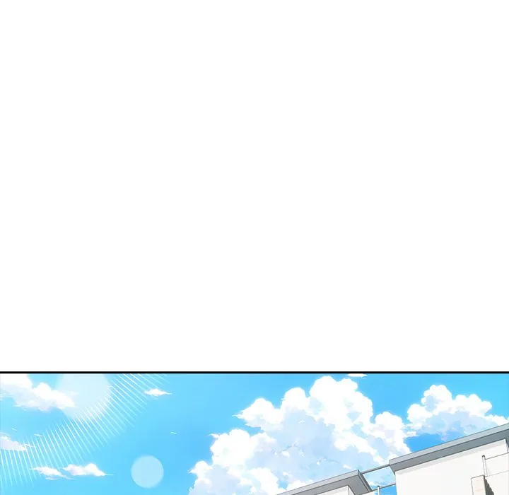Read Matrimoney Game chapter 48 image 57 on Lezhin