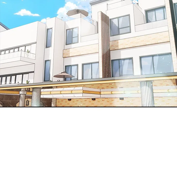 Read Matrimoney Game chapter 48 image 58 on Lezhin