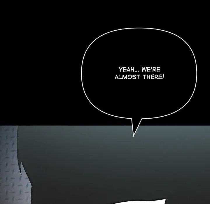Read Matrimoney Game chapter 48 image 6 on Lezhin