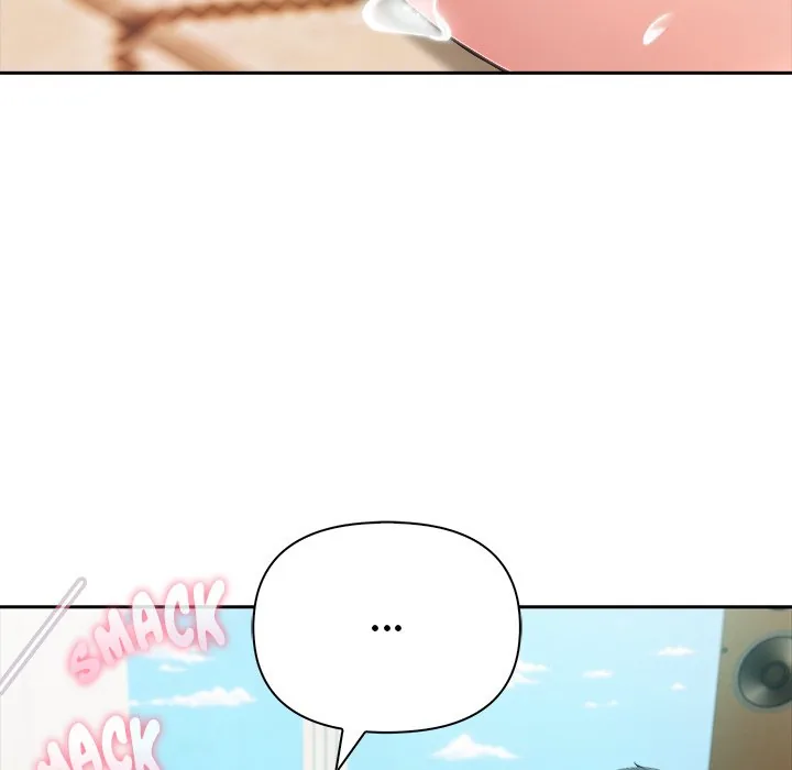 Read Matrimoney Game chapter 48 image 62 on Lezhin