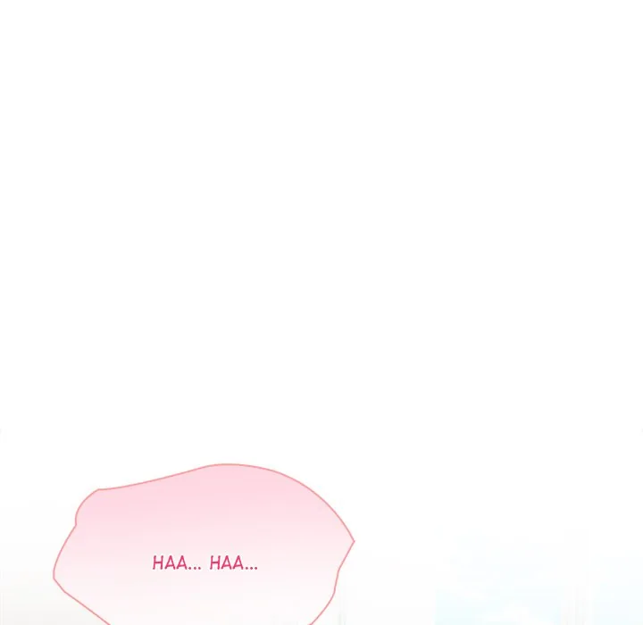 Read Matrimoney Game chapter 48 image 64 on Lezhin