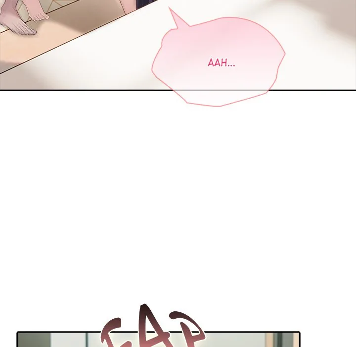 Read Matrimoney Game chapter 48 image 66 on Lezhin