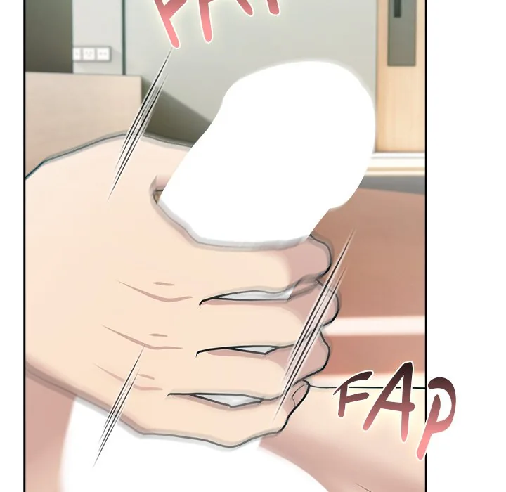 Read Matrimoney Game chapter 48 image 67 on Lezhin